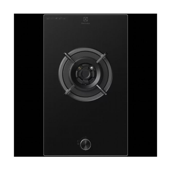 Electrolux 31cm Ultimate Taste 300 built-in gas hob