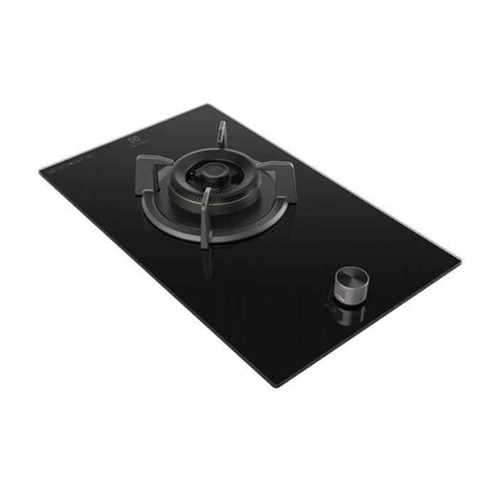 Electrolux 31cm Ultimate Taste 300 built-in gas hob