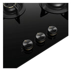 Electrolux 78cm Ultimate Taste 300 built-in gas hob