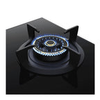 Electrolux 78cm Ultimate Taste 300 built-in gas hob
