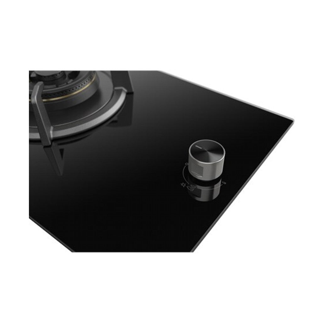 Electrolux 31cm Ultimate Taste 300 built-in gas hob