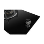 Electrolux 31cm Ultimate Taste 300 built-in gas hob