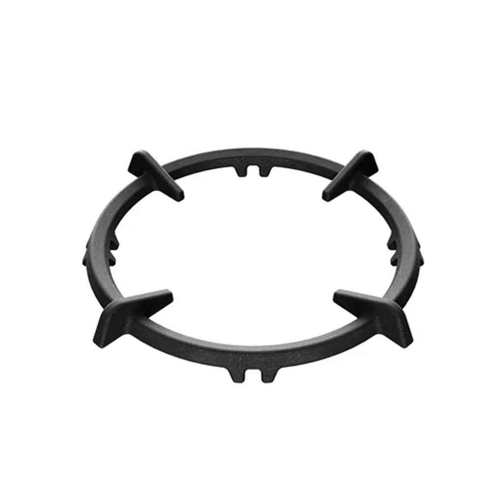 Electrolux 60cm UltimateTaste 300 built-in gas hob