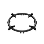 Electrolux 60cm UltimateTaste 300 built-in gas hob
