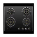 Electrolux 60cm Ultimate Taste 300 built-in gas hob
