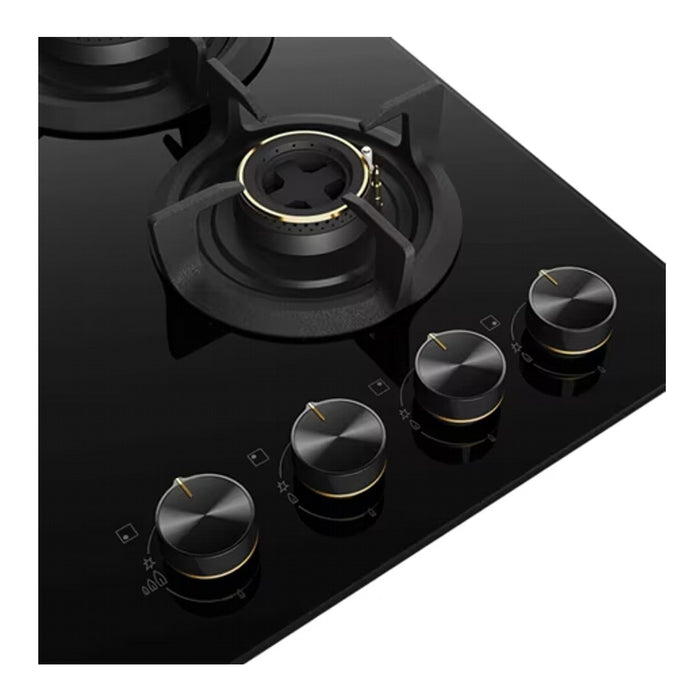 Electrolux 60cm Ultimate Taste 300 built-in gas hob