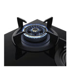 Electrolux 60cm Ultimate Taste 300 built-in gas hob
