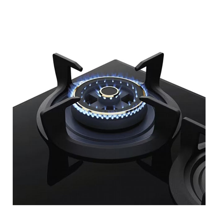 Electrolux 60cm Ultimate Taste 300 built-in gas hob