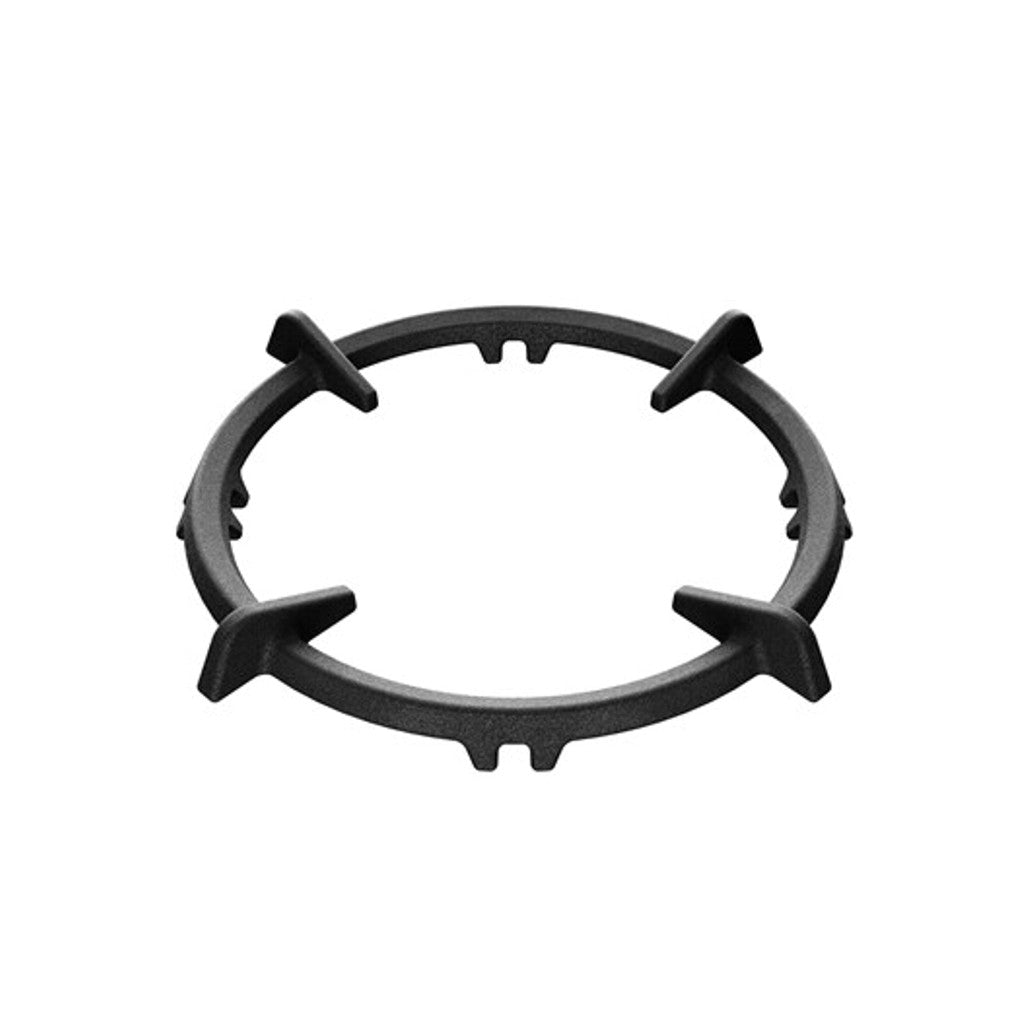 Electrolux 60cm Ultimate Taste 300 built-in gas hob