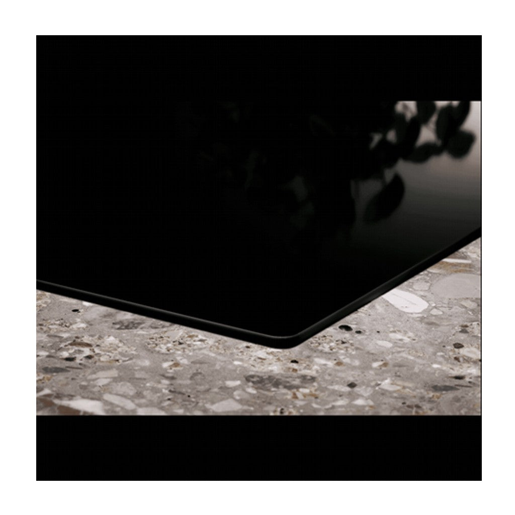 Electrolux 90cm Ultimate Taste 900 built-in hybrid induction hob