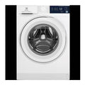 Electrolux 8kg Ultimate Care 300 front load washer