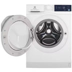 Electrolux 8kg Ultimate Care 300 front load washer