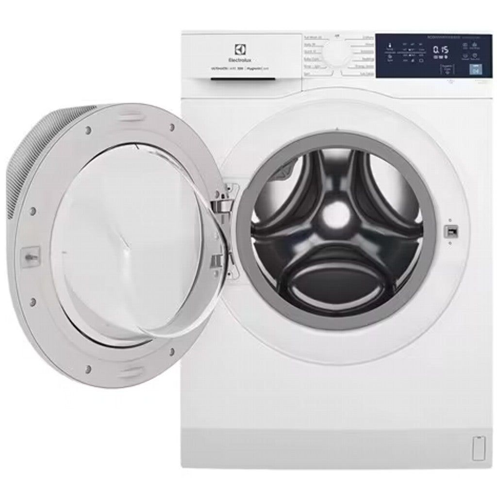 Electrolux 8kg Ultimate Care 300 front load washer