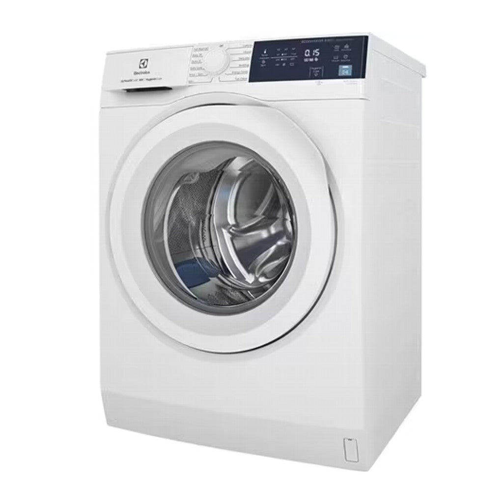 Electrolux 8kg Ultimate Care 300 front load washer