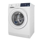 Electrolux 8kg Ultimate Care 300 front load washer