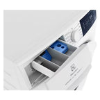 Electrolux 8kg Ultimate Care 300 front load washer