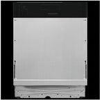 Electrolux 60cm Ultimate Care 700 fully-integrated dishwasher