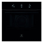 Electrolux 60cm Ultimate Taste 300 built-in single oven with 68L capacity