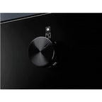 Electrolux 60cm Ultimate Taste 300 built-in single oven with 68L capacity