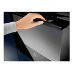 Electrolux 60cm Ultimate Taste 300 built-in single oven with 68L capacity