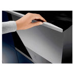 Electrolux 60cm UltimateTaste 700 built-in single oven with 72L capacity