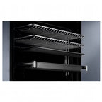 Electrolux 60cm Ultimate Taste 900 built-in single oven with 70L capacity