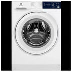 Electrolux 7.5kg Ultimate Care 300 front load washer