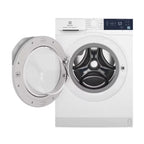Electrolux 7.5kg Ultimate Care 300 front load washer