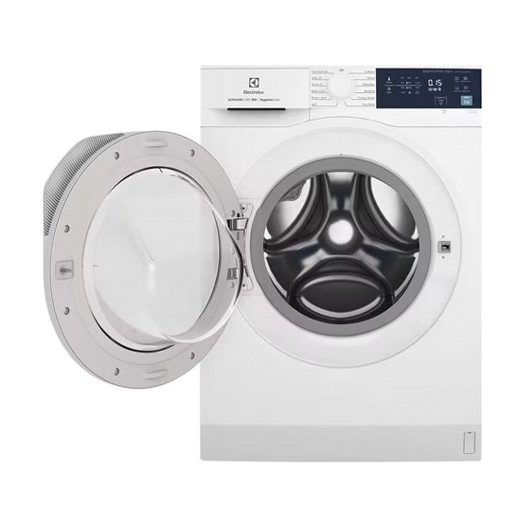 Electrolux 7.5kg Ultimate Care 300 front load washer