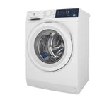 Electrolux 7.5kg Ultimate Care 300 front load washer