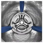 Electrolux 7.5kg Ultimate Care 300 front load washer