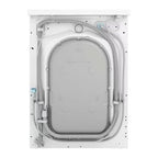 Electrolux 7.5kg Ultimate Care 300 front load washer