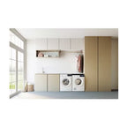 Electrolux 7.5kg Ultimate Care 300 front load washer