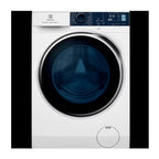 Electrolux 9/6kg Ultimate Care 500 washer dryer