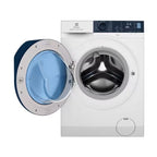 Electrolux 9/6kg Ultimate Care 500 washer dryer