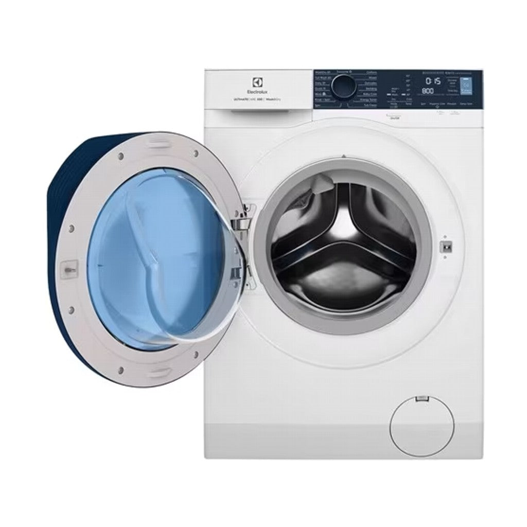 Electrolux 9/6kg Ultimate Care 500 washer dryer