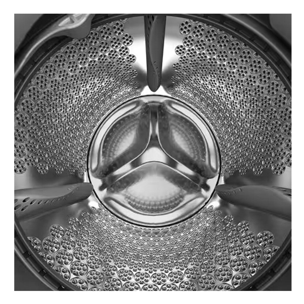 Electrolux 9/6kg Ultimate Care 500 washer dryer