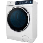 Electrolux 9/6kg Ultimate Care 500 washer dryer