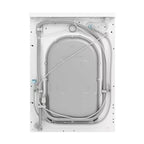 Electrolux 9/6kg Ultimate Care 500 washer dryer