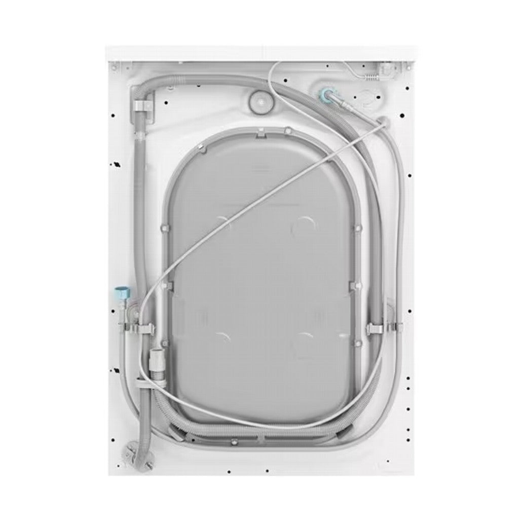 Electrolux 9/6kg Ultimate Care 500 washer dryer