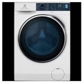 Electrolux 8kg Ultimate Care 500 front load washer