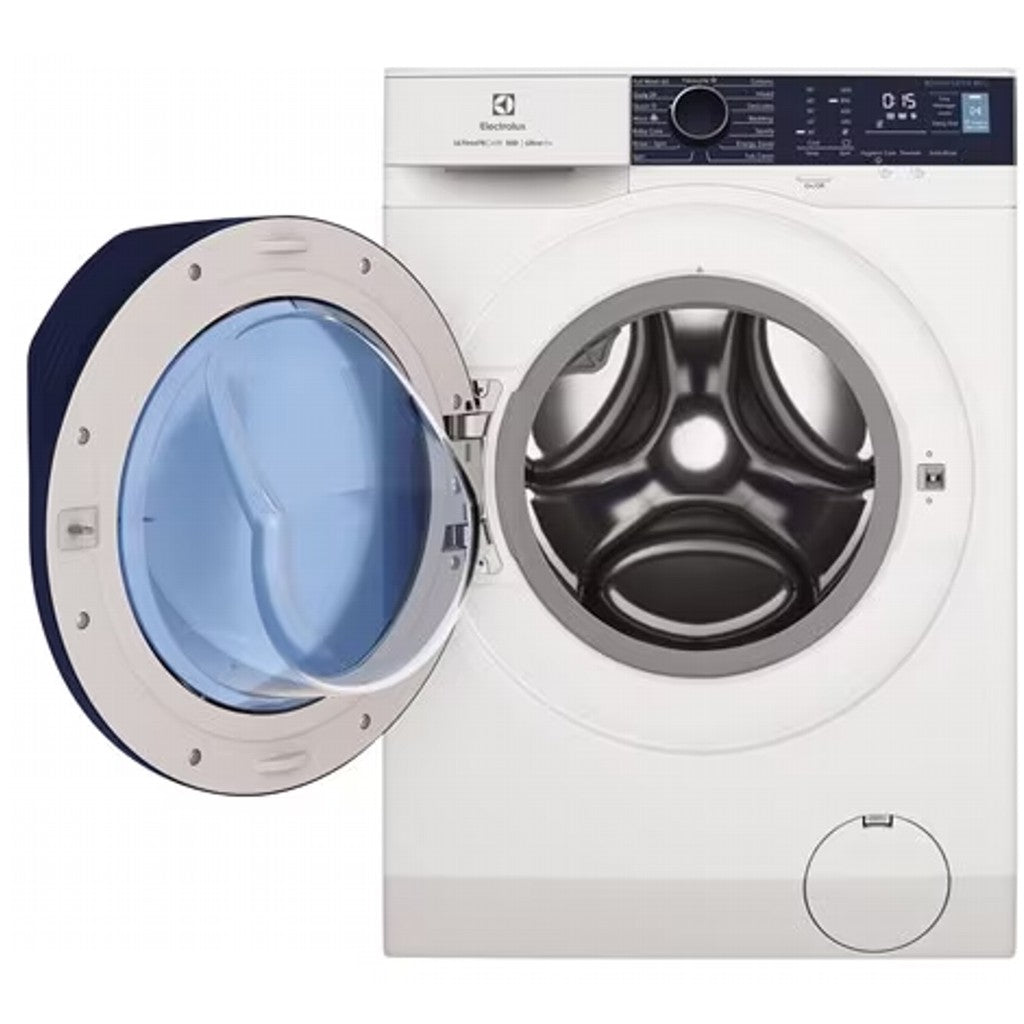 Electrolux 8kg Ultimate Care 500 front load washer