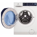 Electrolux 8kg Ultimate Care 500 front load washer