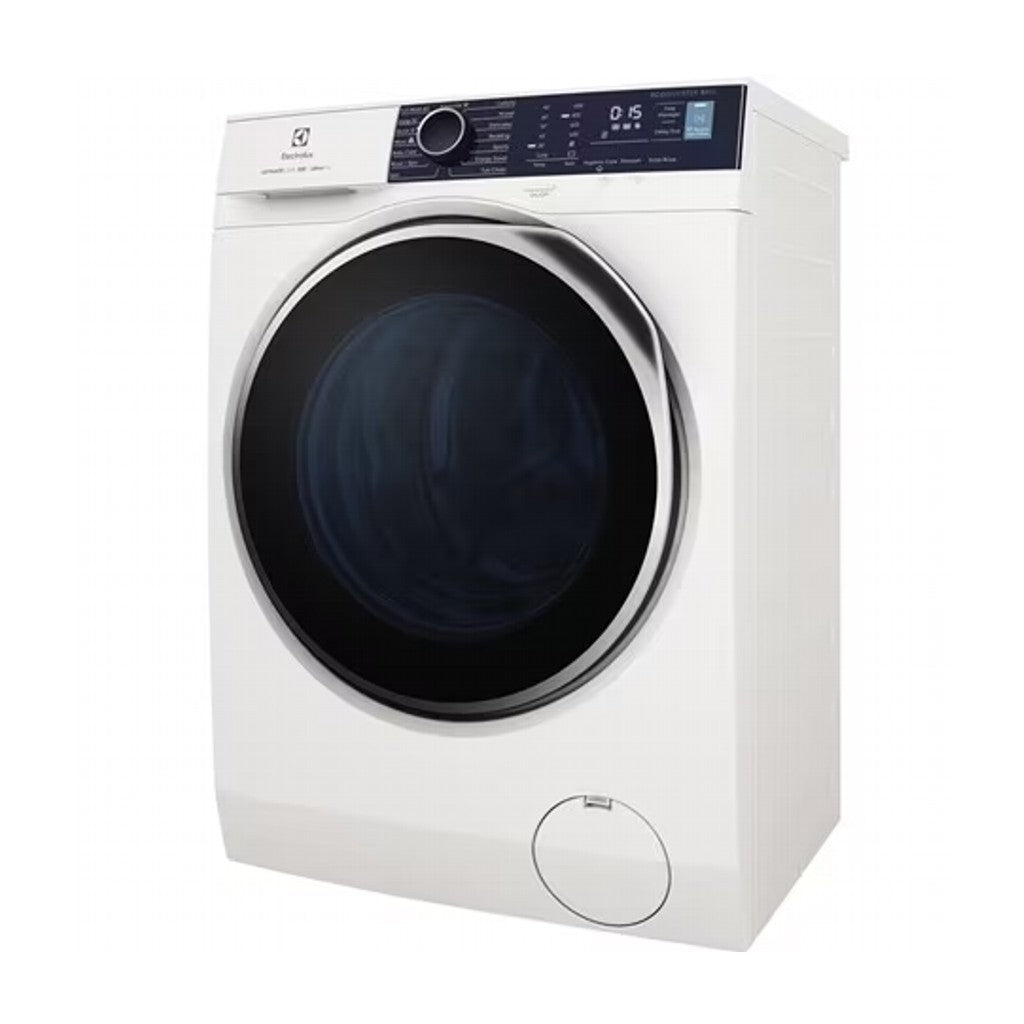 Electrolux 8kg Ultimate Care 500 front load washer