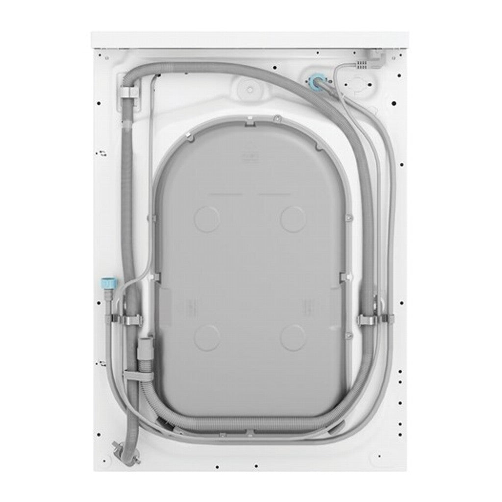 Electrolux 8kg Ultimate Care 500 front load washer