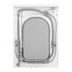 Electrolux 8kg Ultimate Care 500 front load washer