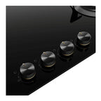 Electrolux 90cm UltimateTaste 300 built-in gas hob