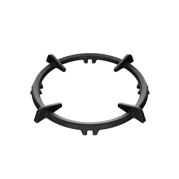 Elecrtolux 90cm UltimateTaste 300 built-in gas hob