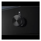 Electrolux 60cm Ultimate Taste 500 built-in single oven with 72L capacity