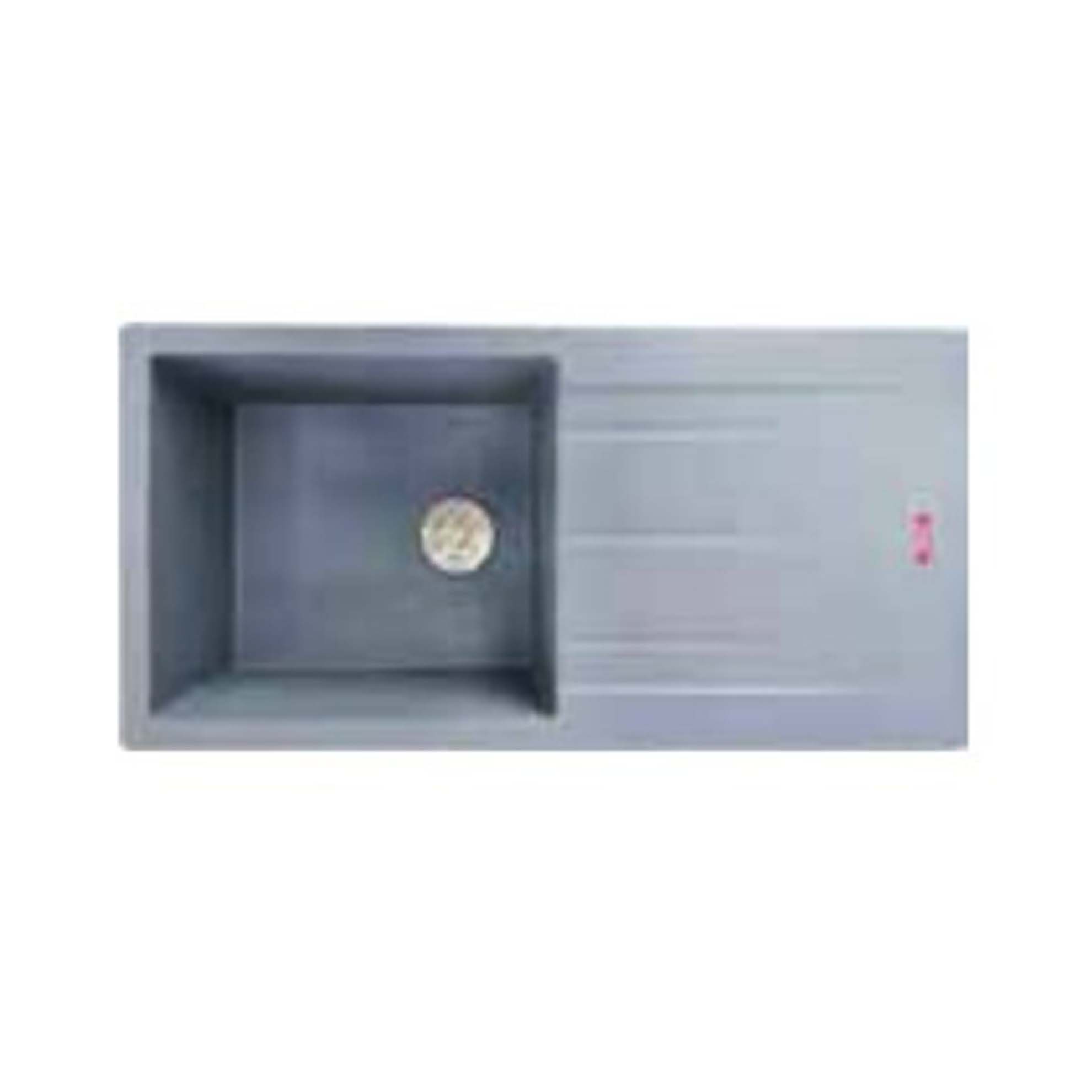 NATURAL QUARTZ SERIES